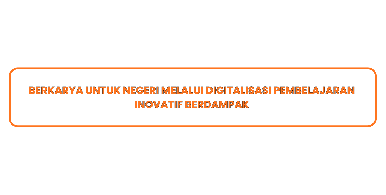 Kutipan motivasi tentang seni menggambar